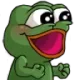TB_ep_yaysohappy Discord Emoji
