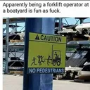 274293592_503458087849732_662302