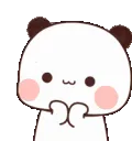 DPw_pandaPrettyPlease