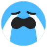 z2_ttsob Discord Emoji