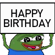 TB_sign_happybirthday Discord Emoji