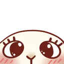 LomiLurk