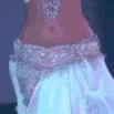 sexydance