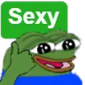pepe_sexy
