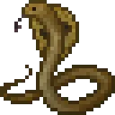 KingSnake
