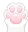 cat_paw_wave