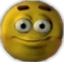 yellow_stare yellow_stare