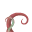 sa_Kraken