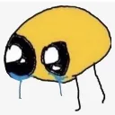 mewhenisad