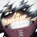 DabiEvil