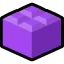br_brick_purple