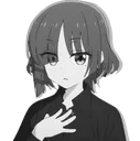 RyouStuff RyouStuff