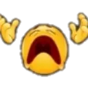 cry cry