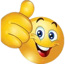 thumbsup