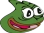 pepega Discord Emoji - Make Money Online 💸