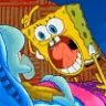 bb_ScreamingAtYou