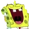 bb_Laugh
