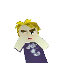 Crying 2 Discord Emoji