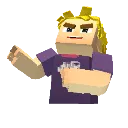 laughing Discord Emoji