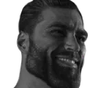 chad