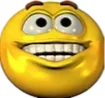 smile