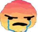 angrycry