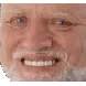 Harold Harold