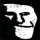 troll_despair troll_despair