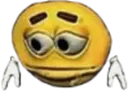 Sadge2