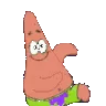 bb_patrickDance