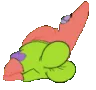 bb_Clap