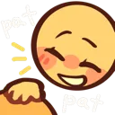 003_pat
