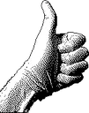 thumbsup