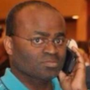 KyoCallingPolice Discord emoji