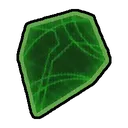 IFrag