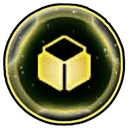 tg