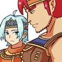 AmitiEoleoPecsGlance