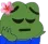 dPepepensive Discord Emoji