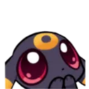 UmbreNoSpeak