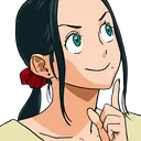 vigsMakotoThink