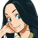 vigsMakotoWink