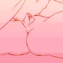 SPOILER_rjpzb2m8il6a1