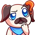 andyThink