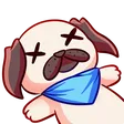 andyRIP