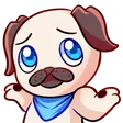andyShrug andyShrug