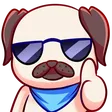 andyCool