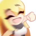 Gwain_Punch