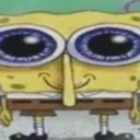 hisnameisbob hisnameisbob