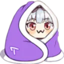 comfynano comfynano