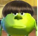 D7_HairyMike Discord emoji